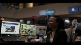 Industry - Season 01 Episode 06